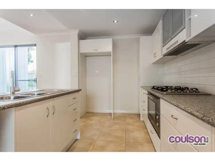 Sixth view of Homely house listing, 3/4 Ringwood Loop, Wellard WA 6170
