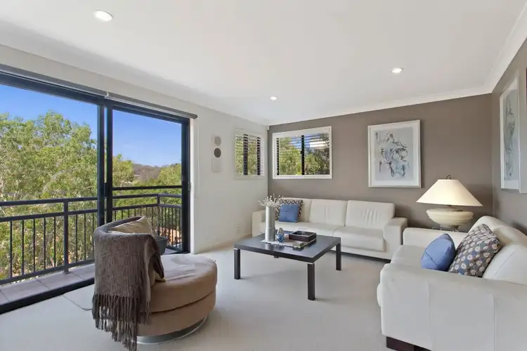 Seventh view of Homely townhouse listing, 12/1614 Gold Coast Highway, Burleigh Heads QLD 4220