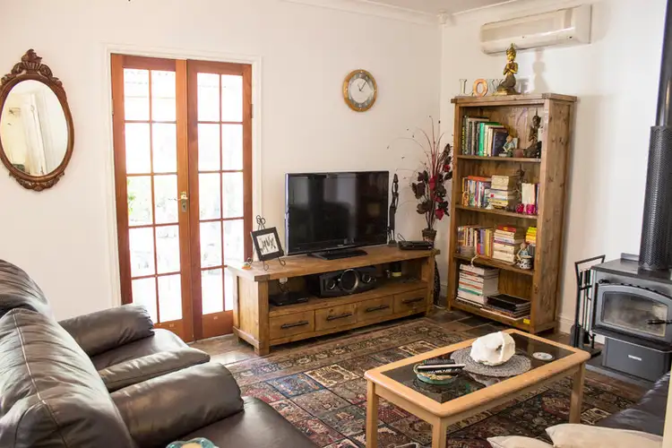 Sixth view of Homely house listing, 10 Heidi Court, Ormeau QLD 4208