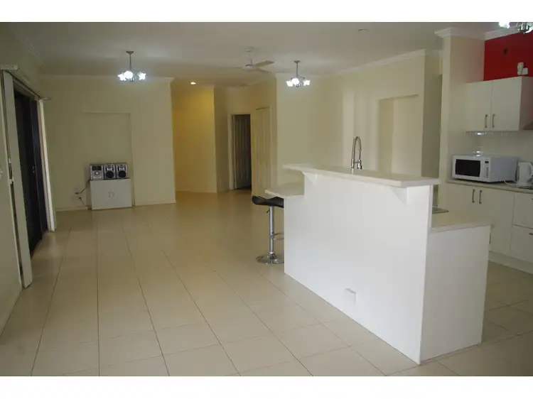 Fifth view of Homely house listing, 34 Edwards Road, Gatton QLD 4343