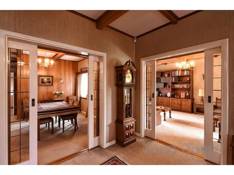 Third view of Homely house listing, 2B Orlando Avenue, Hampstead Gardens SA 5086