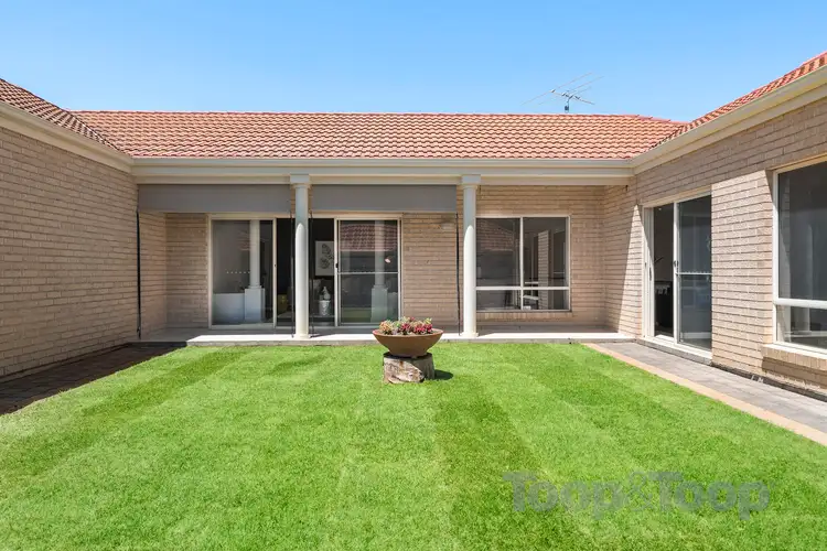 Fourth view of Homely house listing, 22A Park Avenue, Rosslyn Park SA 5072