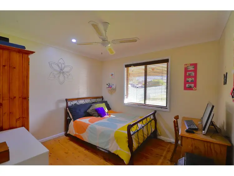 Seventh view of Homely house listing, Address available on request