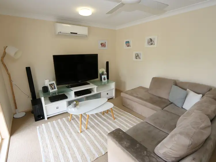 Fourth view of Homely house listing, 40 Edith Street, North Ipswich QLD 4305
