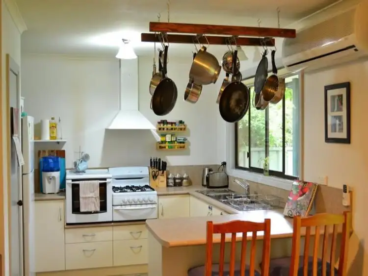 Seventh view of Homely house listing, 27 Cobham Street, Jamieson VIC 3723