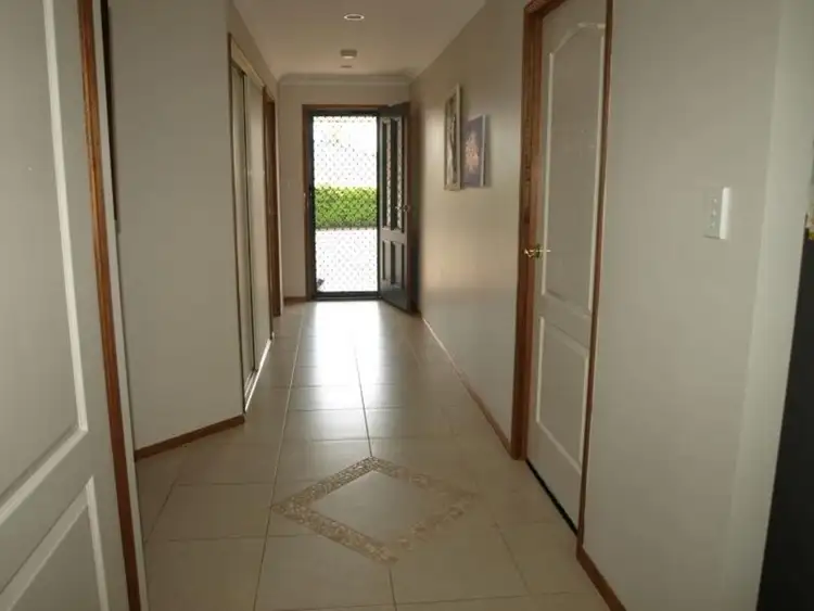 Seventh view of Homely block of units listing, 3/100 Clark Street, Clifton QLD 4361