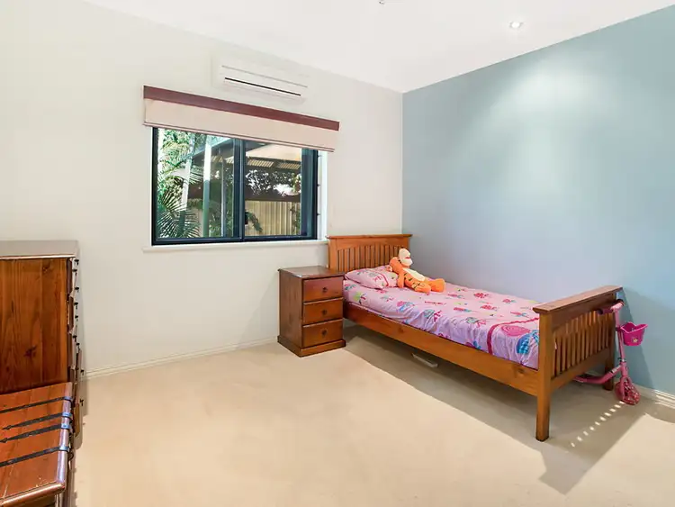 Seventh view of Homely house listing, 37 Walkington Circle, Millars Well WA 6714