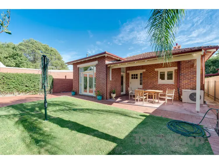 Fifth view of Homely house listing, 94 Swaine Avenue, Toorak Gardens SA 5065
