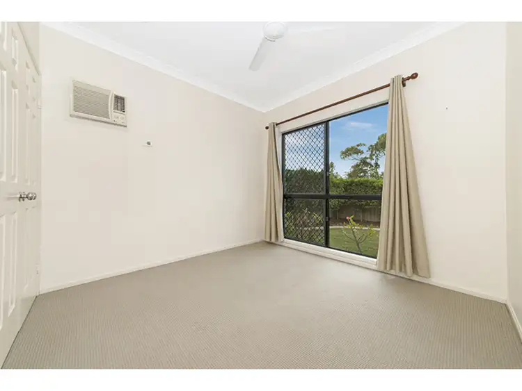 Fifth view of Homely house listing, 74 Mannikin Way, Bohle Plains QLD 4817