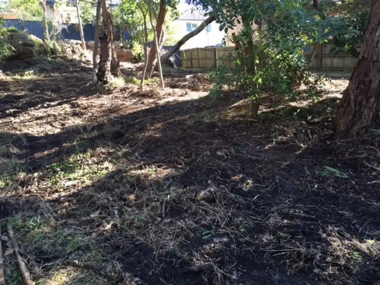 Fourth view of Homely land listing, 9A Yarran Road, Oatley NSW 2223