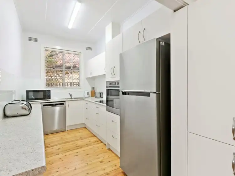 Third view of Homely house listing, 489 Glebe Road, Adamstown NSW 2289