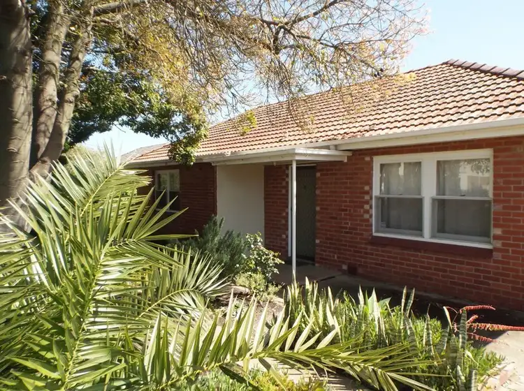 Main view of Homely house listing, 71 Gulfview Road, Christies Beach SA 5165
