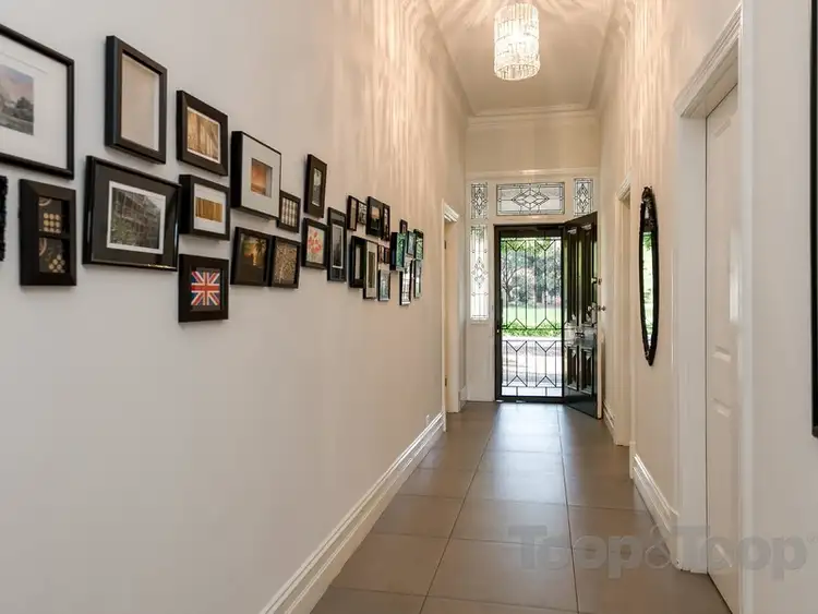 Fourth view of Homely house listing, 10 Dove Street, Thebarton SA 5031