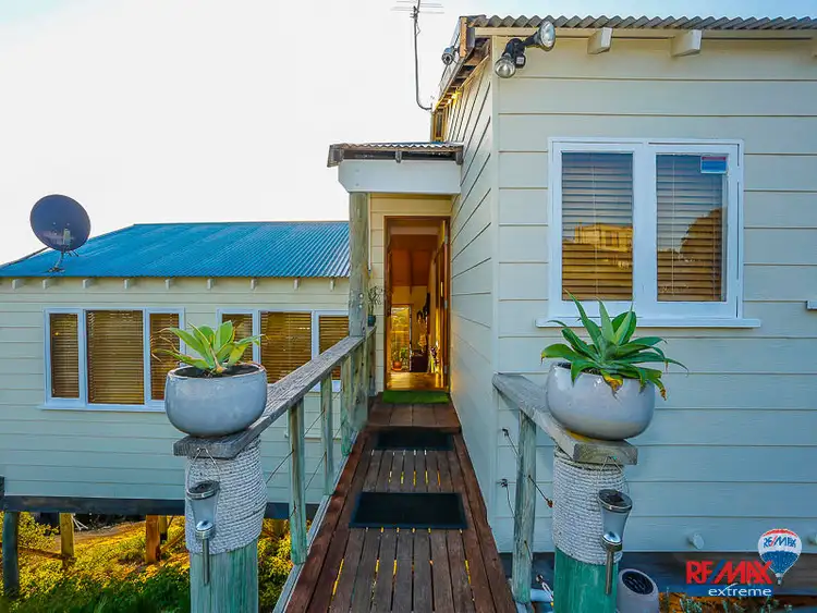 Fourth view of Homely house listing, 54 Hackney Way, Yanchep WA 6035