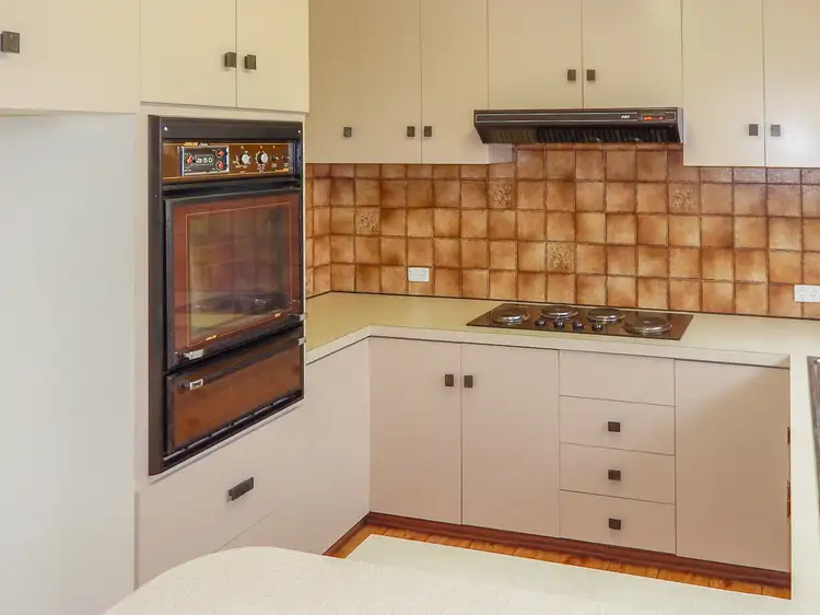 Fourth view of Homely house listing, 74 Monash Road, Port Lincoln SA 5606