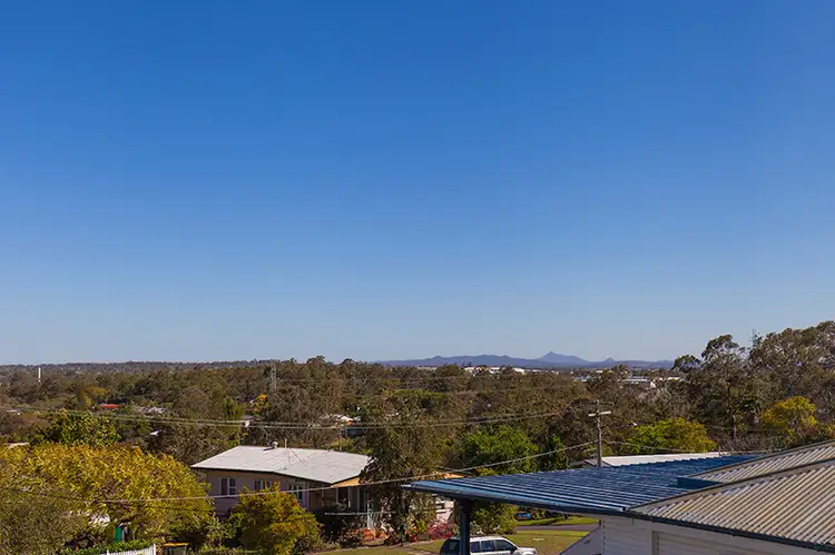 21 Patwin Street, Oxley QLD 4075