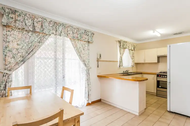 Fifth view of Homely house listing, 68 Cross Street, Queens Park WA 6107