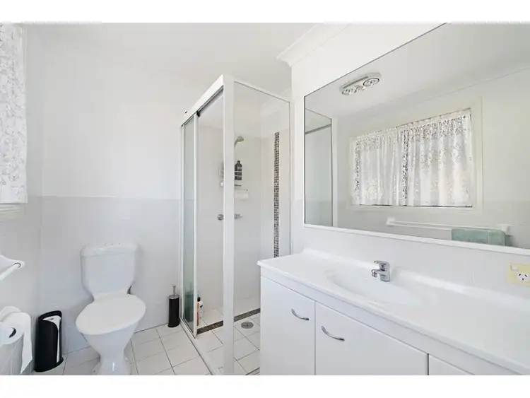 Sixth view of Homely house listing, 57 Colonial Circuit, Wauchope NSW 2446