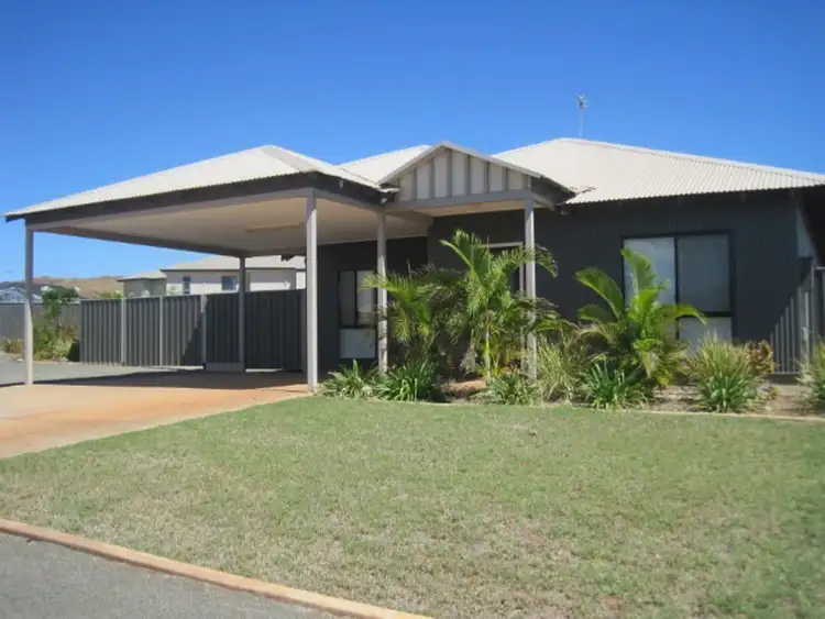 Fifth view of Homely house listing, 12 Moynes Court, Baynton WA 6714