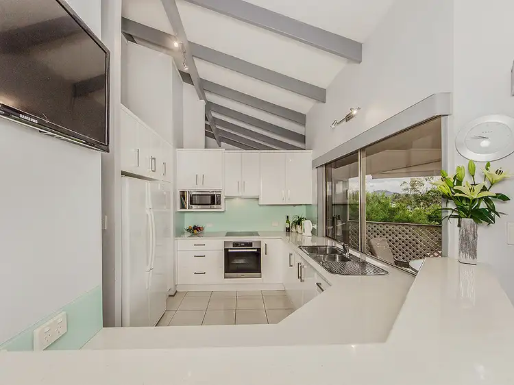 Third view of Homely house listing, 8 Jumbuck Street, Jindalee QLD 4074