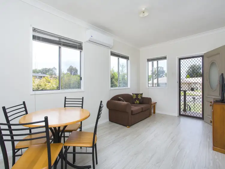 Fourth view of Homely house listing, 13 Grieve Street, Cessnock NSW 2325