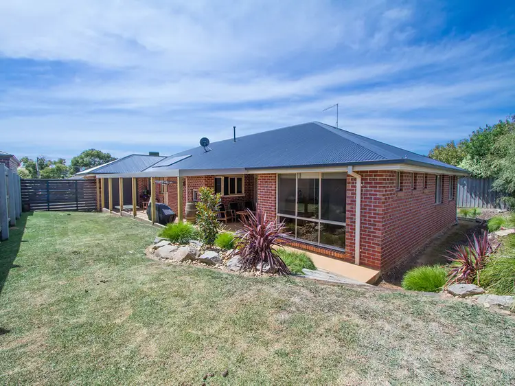 6 Victor Drive, Hastings VIC 3915