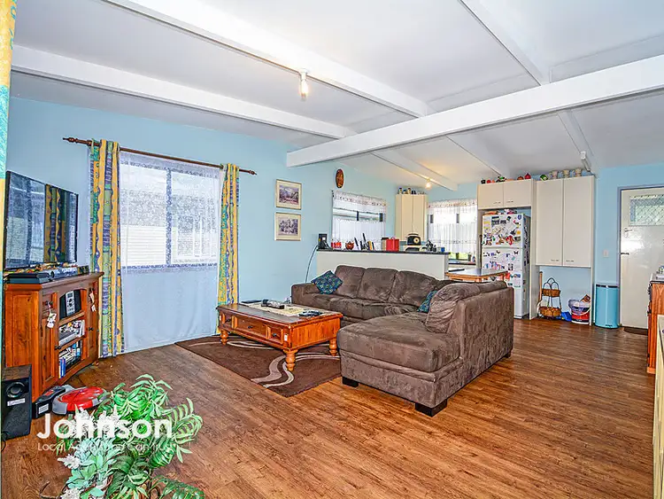 Third view of Homely house listing, 17 Scouse Street, Acacia Ridge QLD 4110