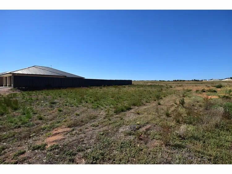Fifth view of Homely land listing, 70 Dollard Avenue, Mannum SA 5238