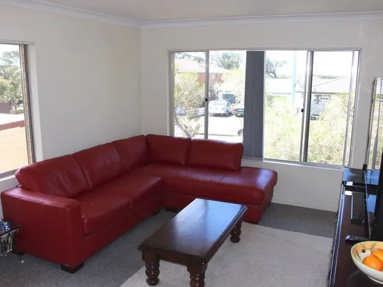 Seventh view of Homely semi-detached listing, 1 & 2/21 Did Dell Street, Ulladulla NSW 2539