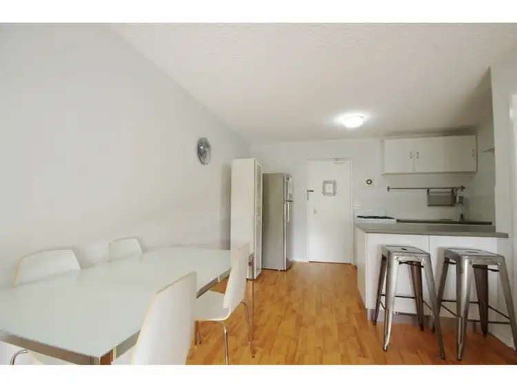 Seventh view of Homely unit listing, 60/8 Kathleen Avenue, Maylands WA 6051