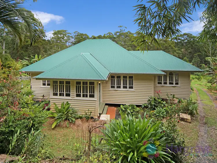 Fifth view of Homely house listing, 96 Davis Road, Cootharaba QLD 4565