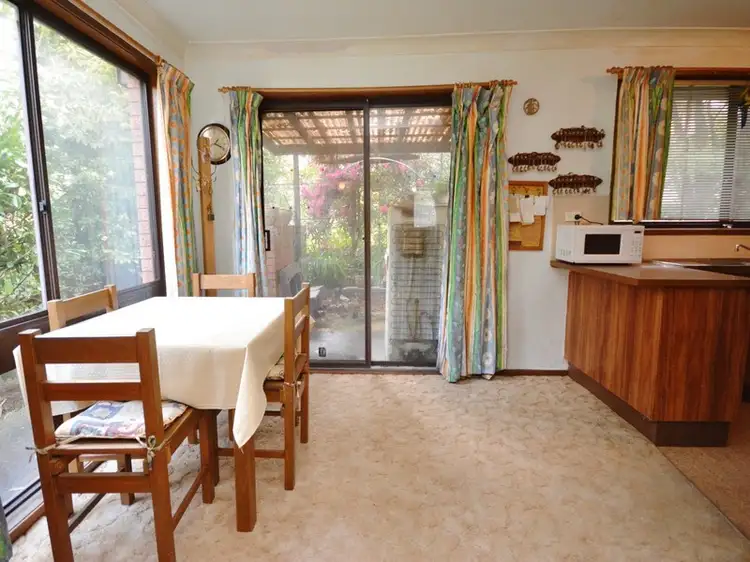 Fifth view of Homely house listing, 12 Sheila Street, Medlow Bath NSW 2780