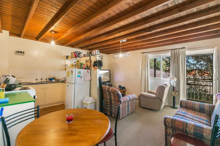 Fourth view of Homely unit listing, 18/205 Anzac Highway, Plympton SA 5038