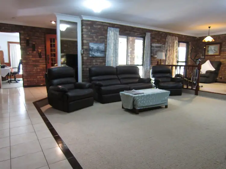 Sixth view of Homely house listing, 68 College Road, Karana Downs QLD 4306