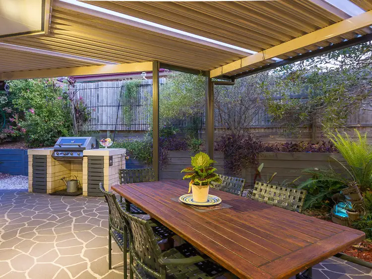 Fourth view of Homely house listing, 10 Koel Court, Warner QLD 4500