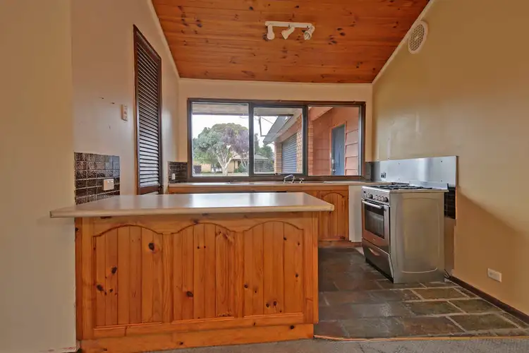 Third view of Homely house listing, 2 Rangeview Drive, Traralgon VIC 3844