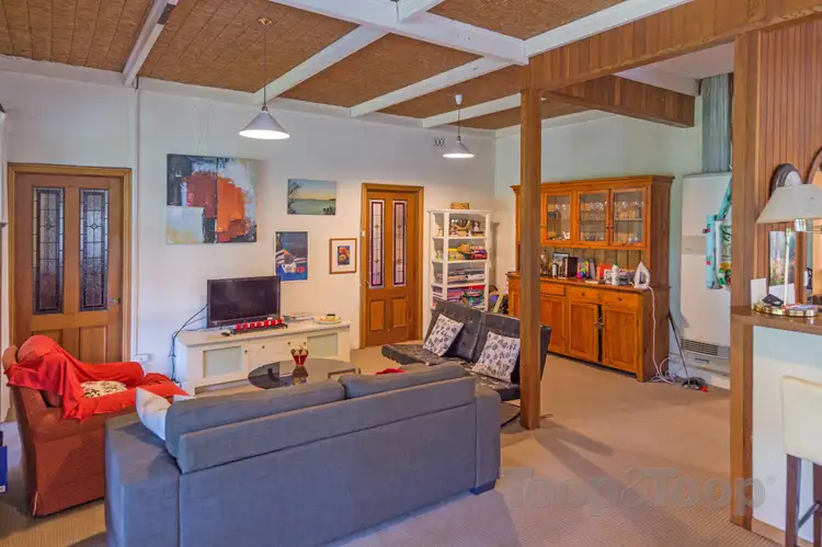 Fifth view of Homely house listing, 64 Brigalow Avenue, Kensington Gardens SA 5068