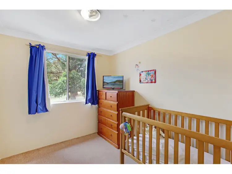 Fifth view of Homely flat listing, 24/1 Lavinia Place, Ambarvale NSW 2560