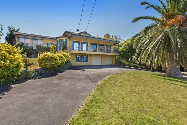 26 - 30 Darling Road, Sorrento VIC 3943