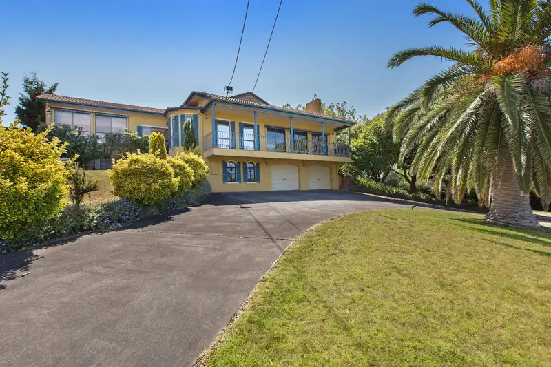 Main view of Homely house listing, 26 - 30 Darling Road, Sorrento VIC 3943