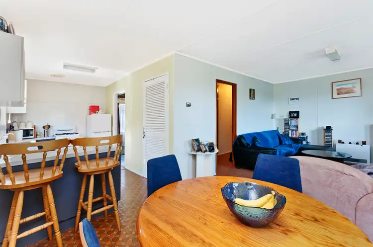 Third view of Homely house listing, 1/34 Pitcher Street, Port Campbell VIC 3269