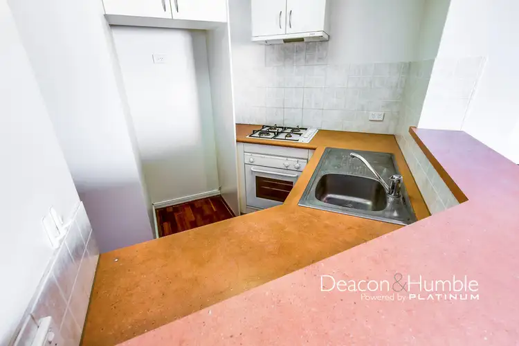 Third view of Homely apartment listing, 10/1 Plaistow Street, Joondalup WA 6027