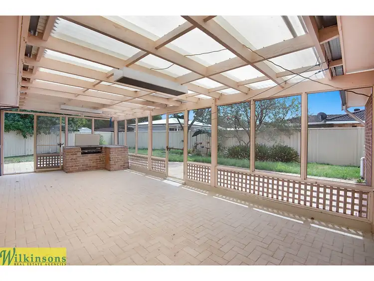 Seventh view of Homely house listing, Address available on request