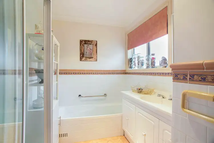 Fifth view of Homely villa listing, Address available on request
