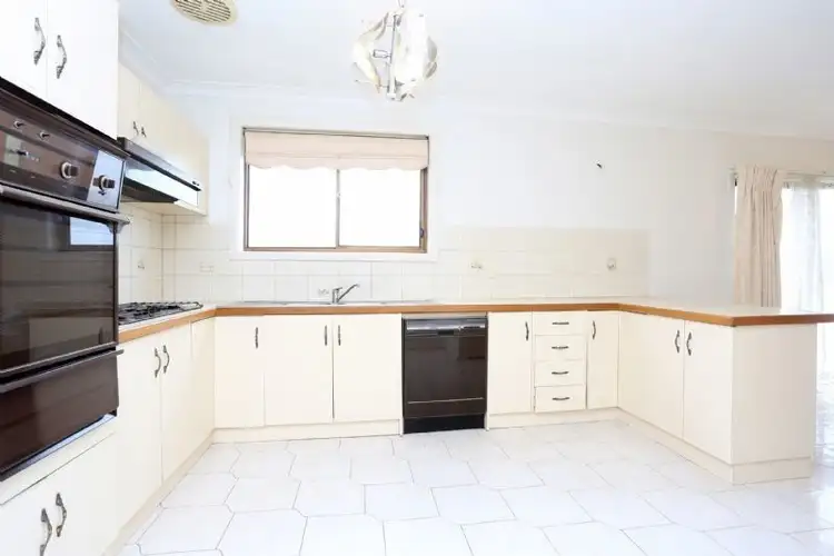 Fourth view of Homely house listing, 85 Arthur Street, St Albans VIC 3021
