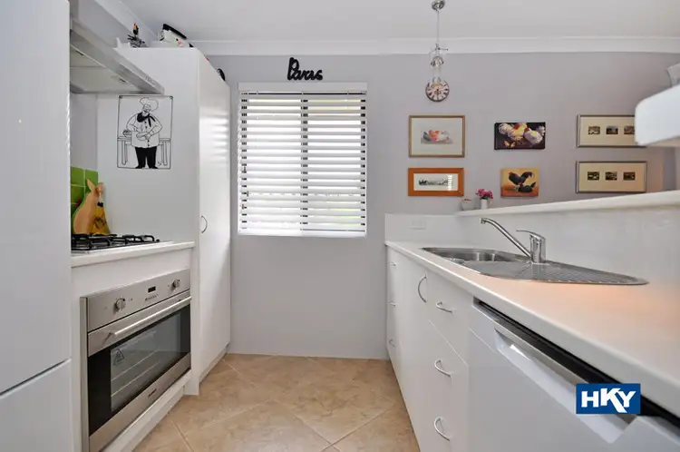 Seventh view of Homely house listing, 36 Alcala Street, Ellenbrook WA 6069