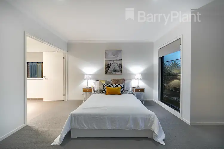 Third view of Homely house listing, 88 Dusseldorp Avenue, Pakenham VIC 3810