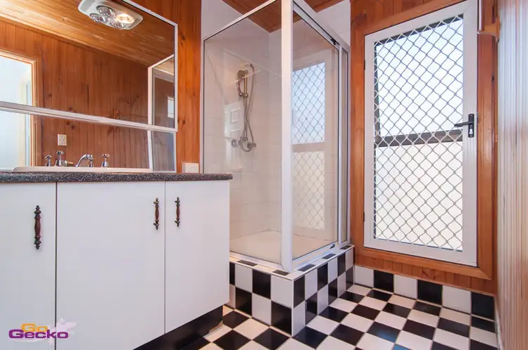 Fifth view of Homely house listing, 127 Groth Road, Boondall QLD 4034