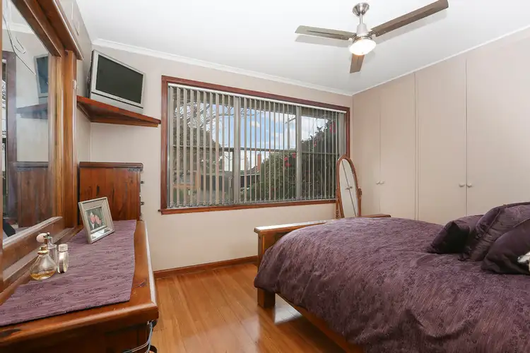 Sixth view of Homely house listing, 2 Hancock Street, Colac VIC 3250