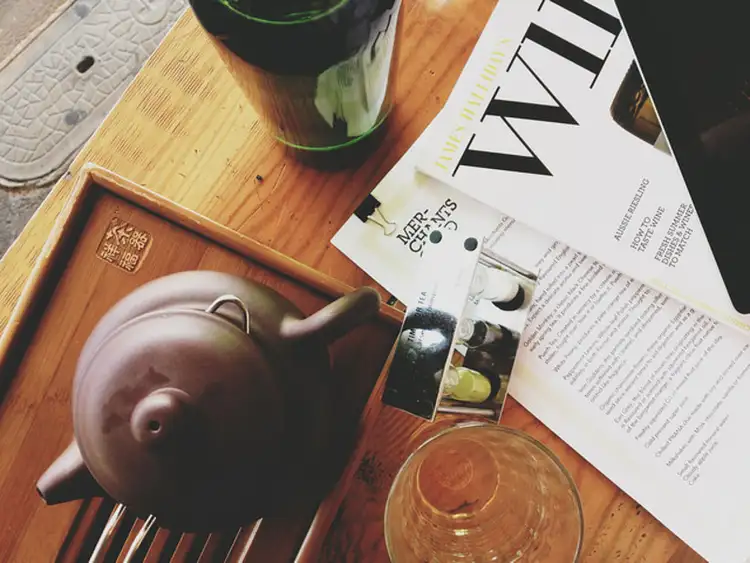 Fifth view of Homely house listing, 8 Adrian Street, Bentleigh East VIC 3165